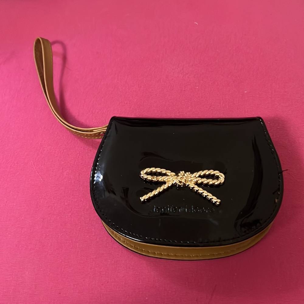 Hand wallet - Picture 4 of 4